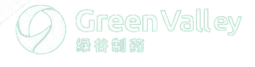 绿谷logo